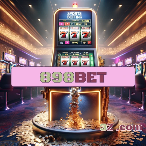 Apostas Esportivas no 898bet: Uma Experiência Empolgante