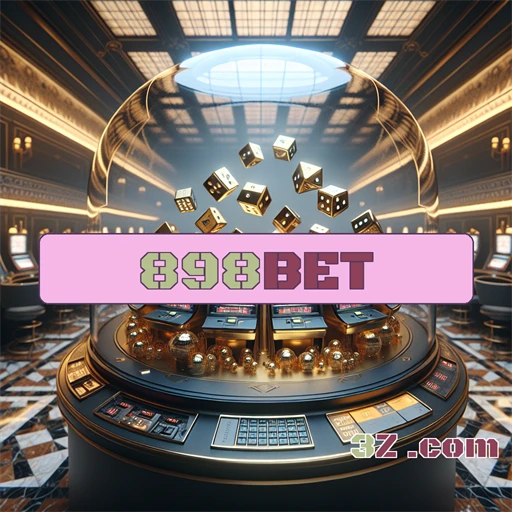 Descubra a Categoria de Bônus no 898bet: Jogos e Ofertas Imperdíveis