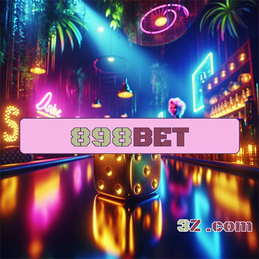 Descubra o Fascinante Mundo dos Cassinos Online com a 898bet