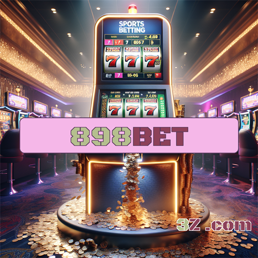 Apostas Esportivas no 898bet: Uma Experiência Empolgante