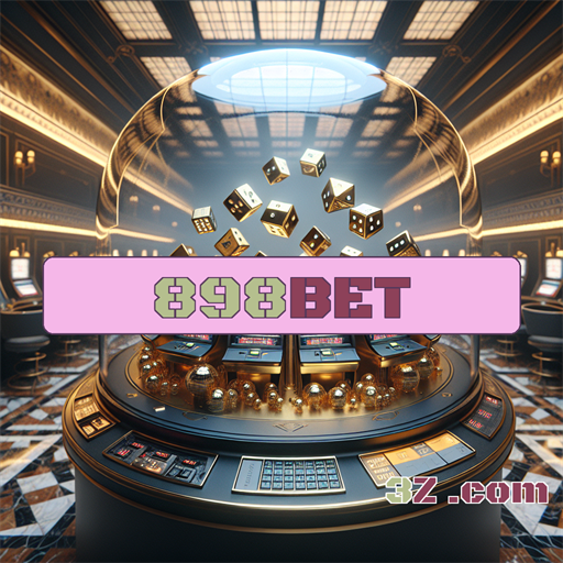 Descubra a Categoria de Bônus no 898bet: Jogos e Ofertas Imperdíveis
