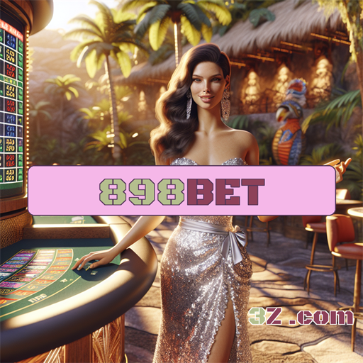 A Importância do Login em Jogos Online: A Experiência na 898bet