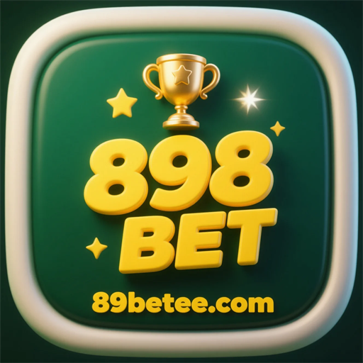 898bet