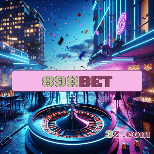 Poker: A Emoção das Cartas na 898bet
