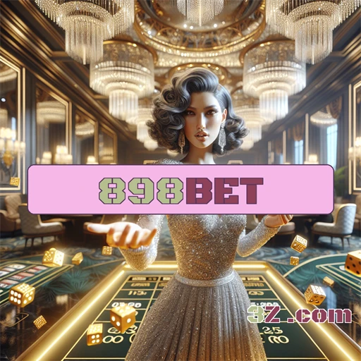 Promoções Imperdíveis no 898bet: Aumente Suas Chances de Ganhar!