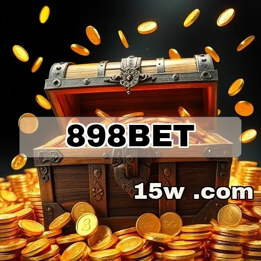 898bet Caça-Níqueis