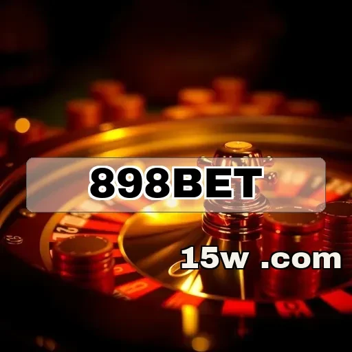 898bet Eventos Esportivos